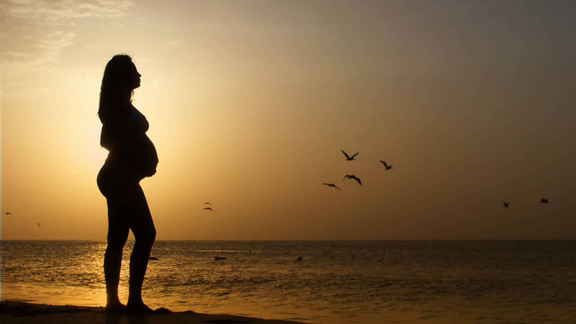 Diagnóstico prenatal avanzado