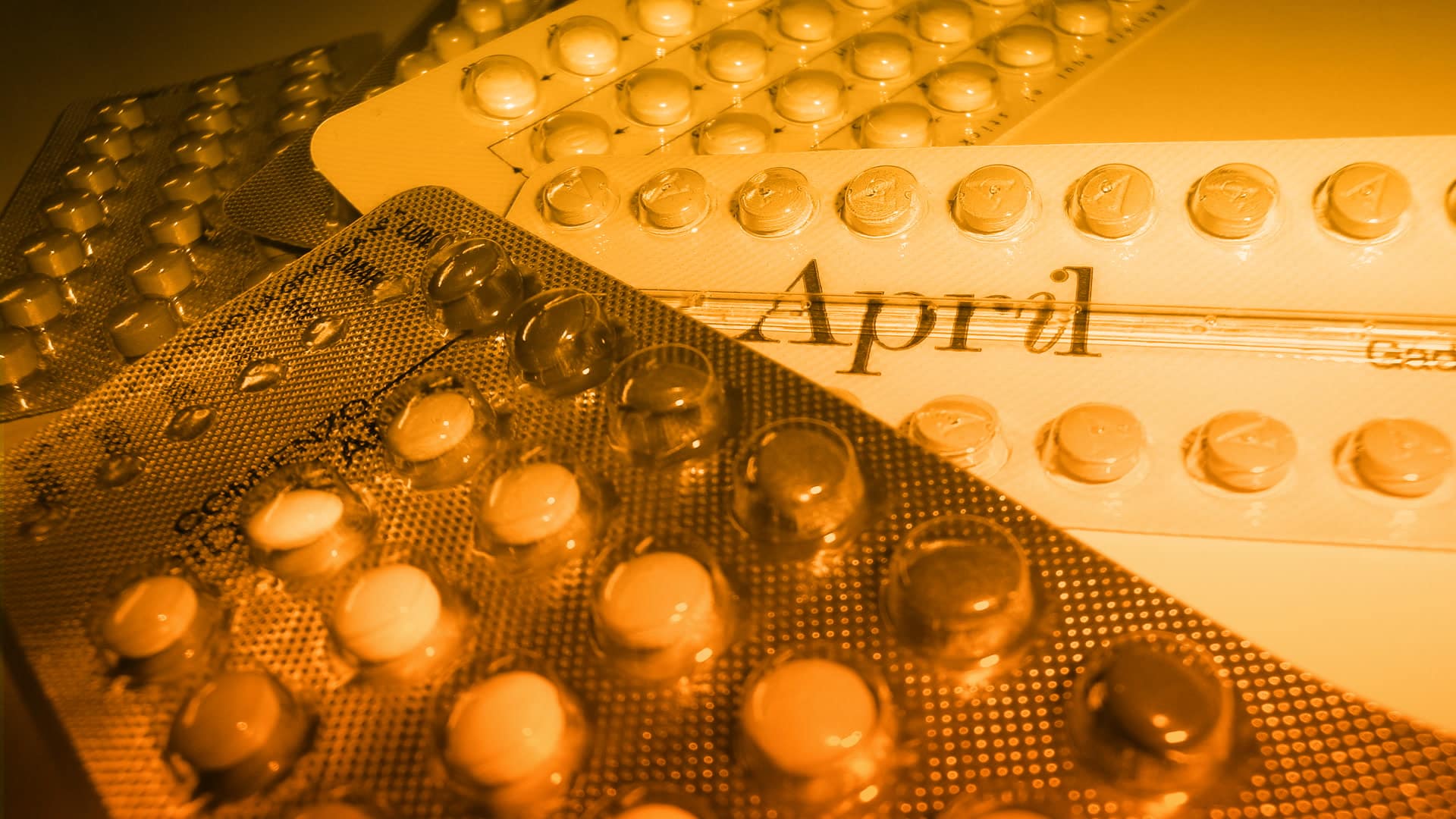Anestesia en los nervios para evitar dependencia de opioides por dolor después de una cirugía