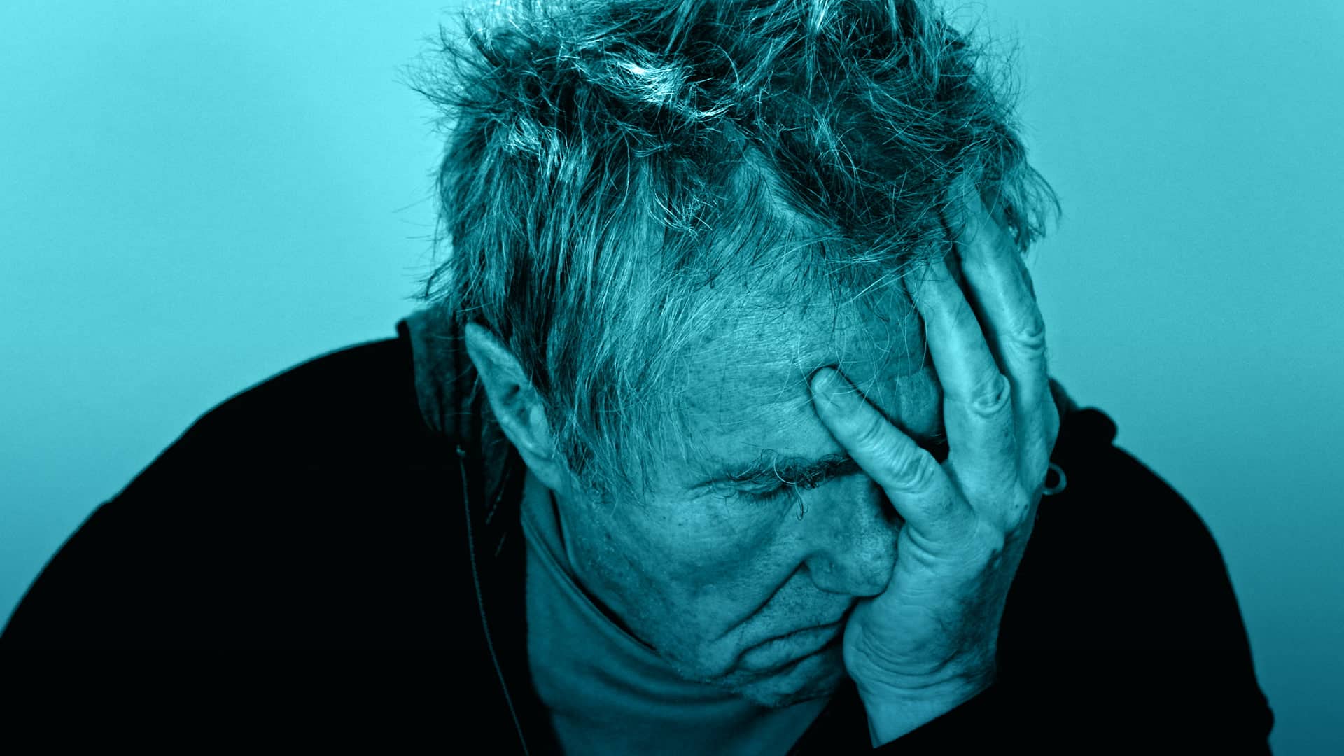 Aimovig primer fármaco específico contra las migrañas