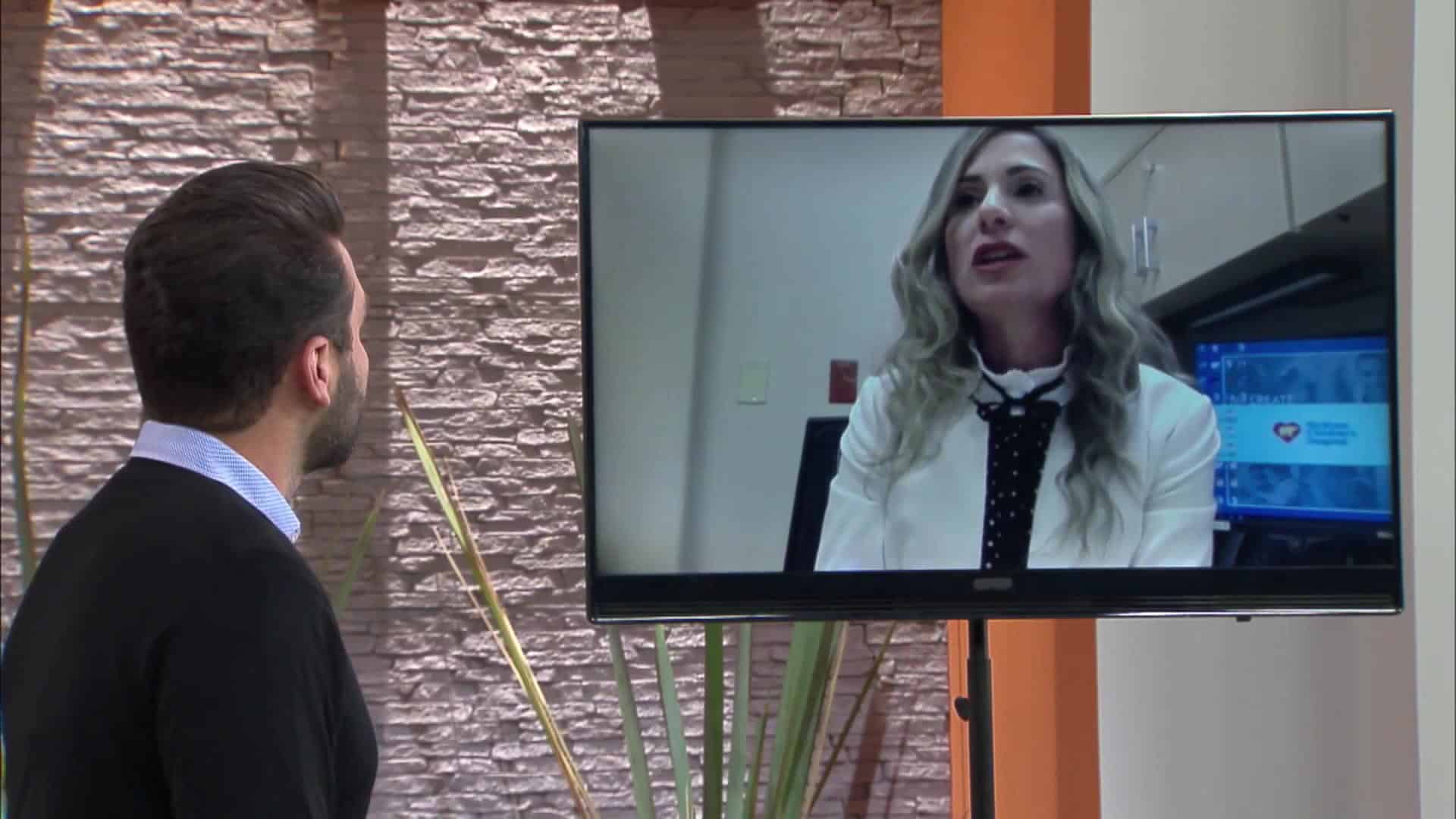 Reflujo gastroesofágico en niños