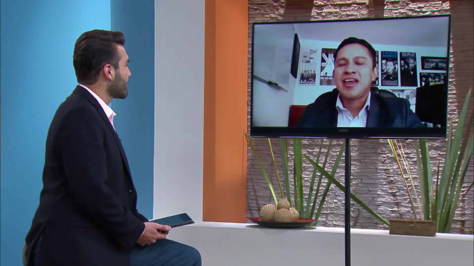 El dolor en el parto