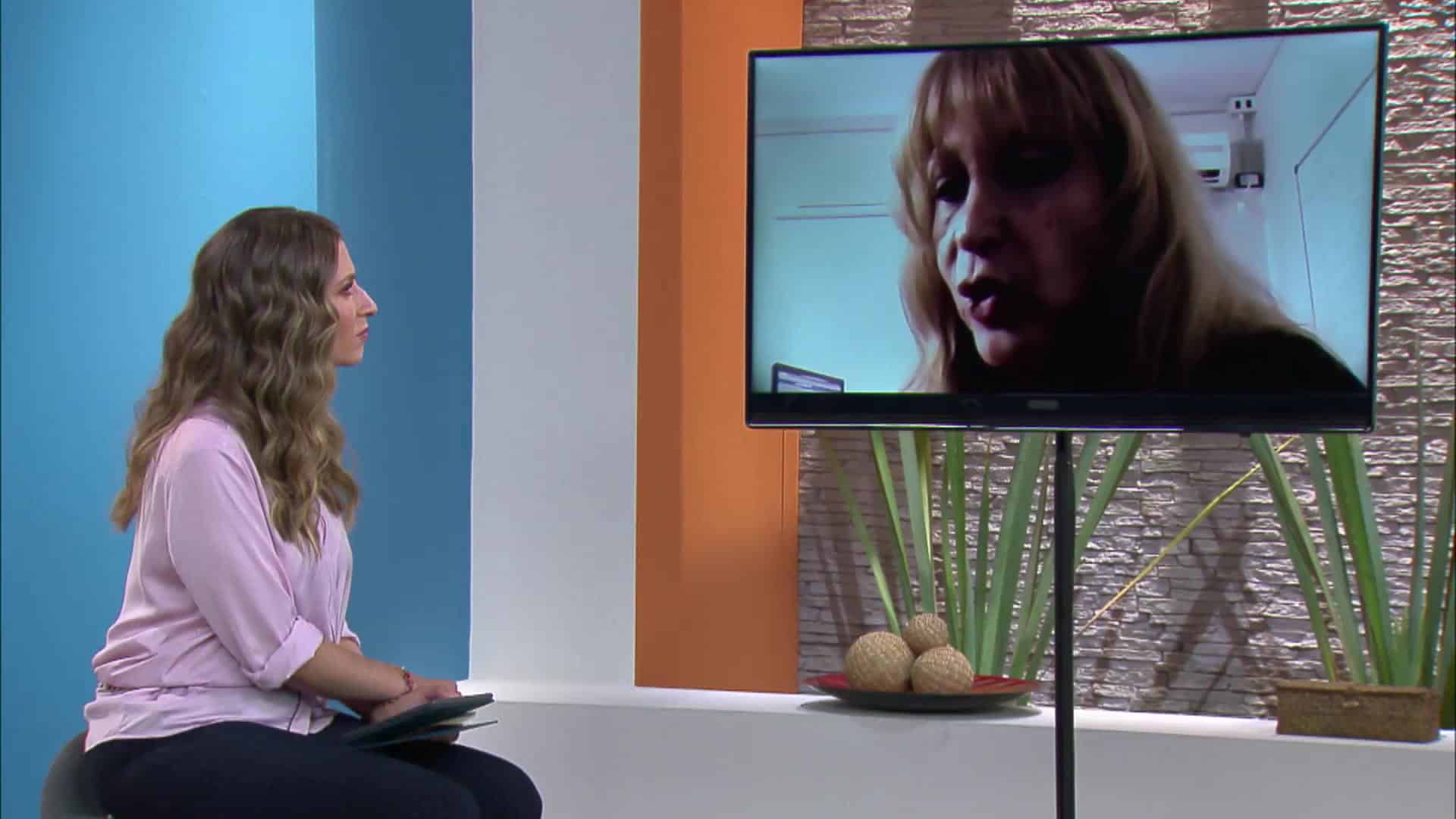 ¿Cómo superar la pérdida de un ser querido?