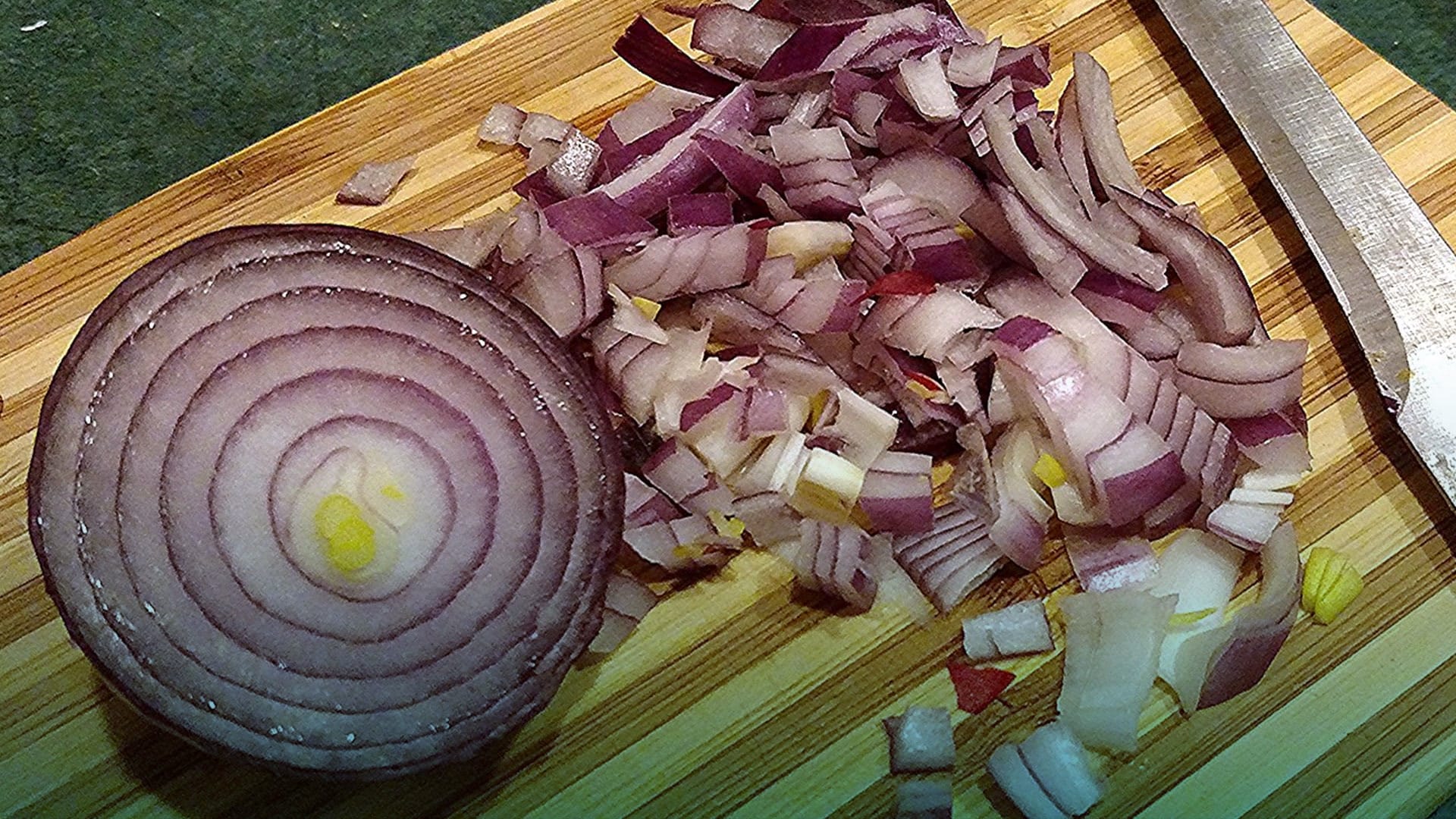 Preparación de cataplasma