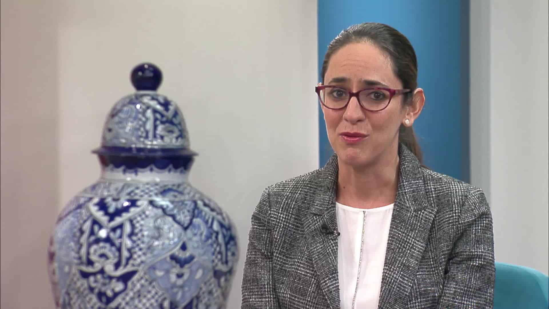 Cultura y alimentación