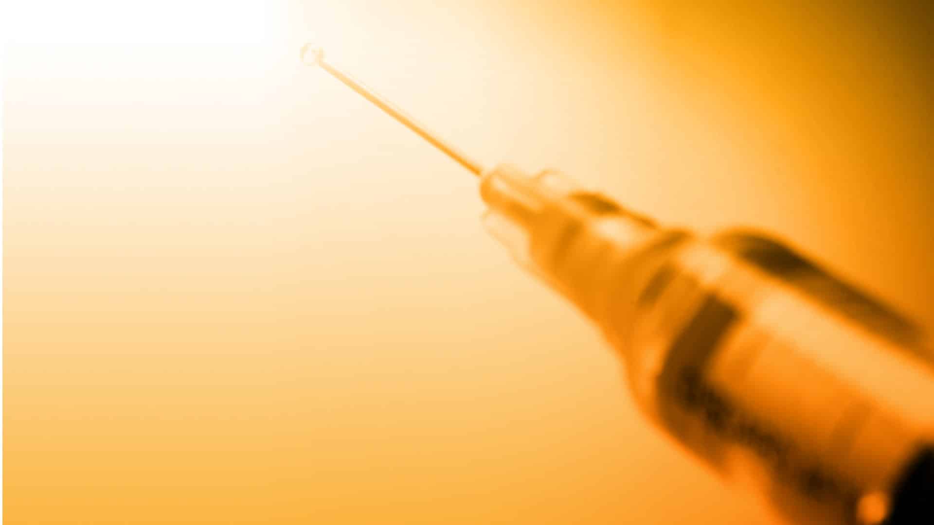 Descubren nuevos beneficios de la vacuna de la tuberculosis en casos de diabetes y cáncer de vejiga