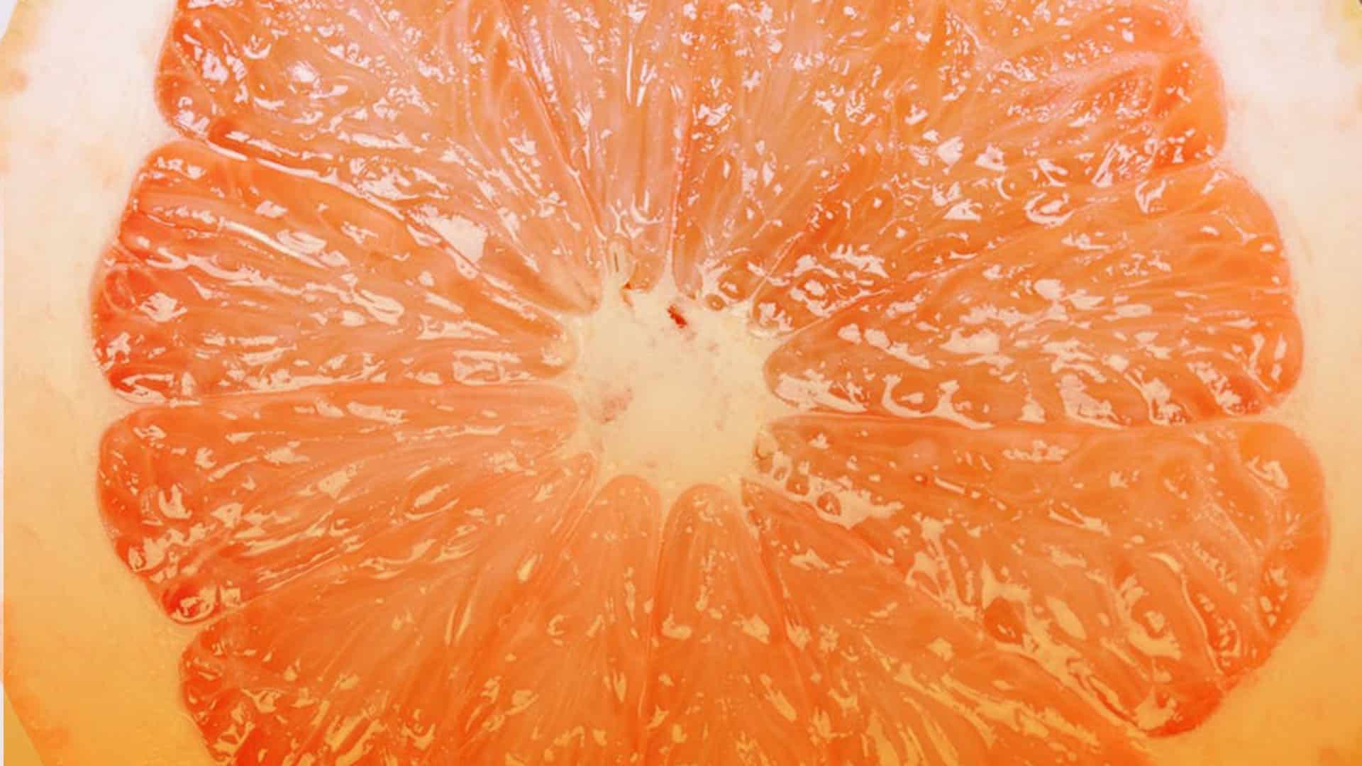 Índice glucémico de los alimentos
