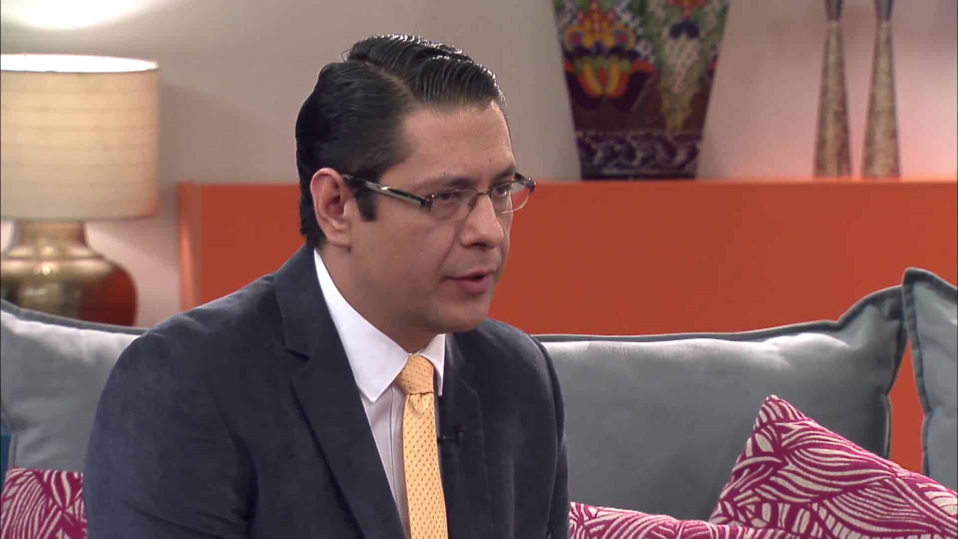 Medicina y nutrición funcional