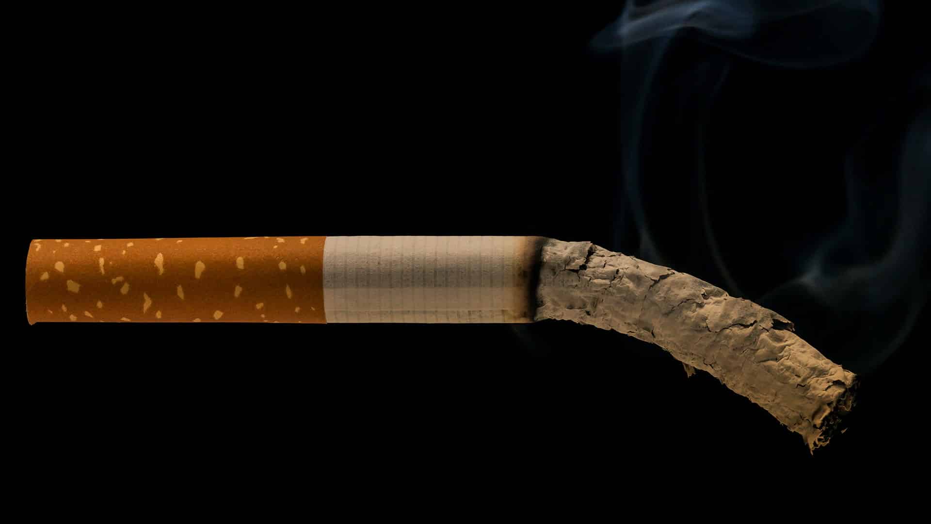 Daños producidos por el tabaco