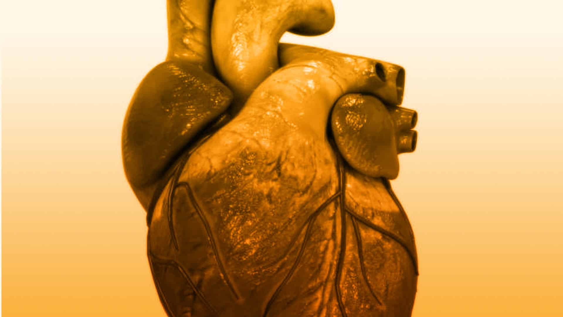 Como combatir los episodios de taquicardia ventricular