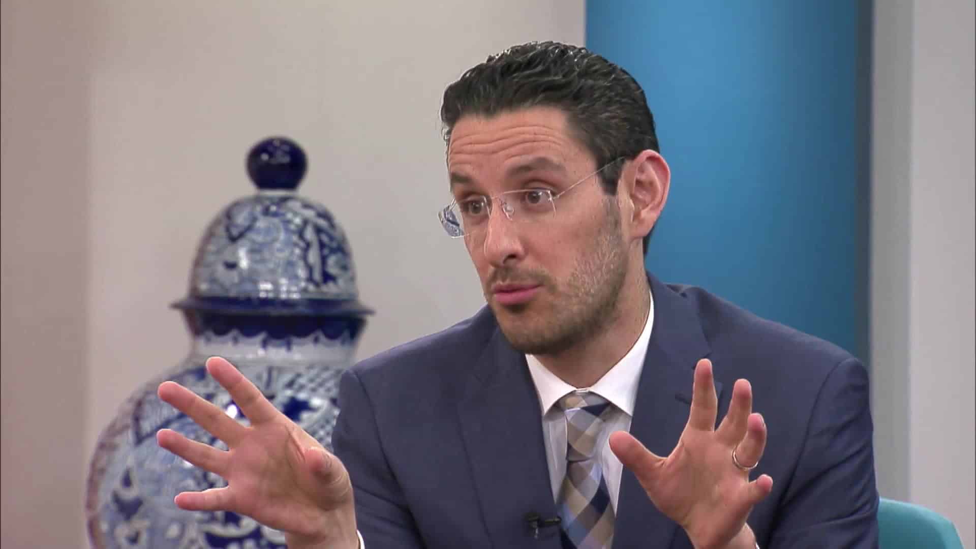 Hipertensión pulmonar persistente en recién nacidos