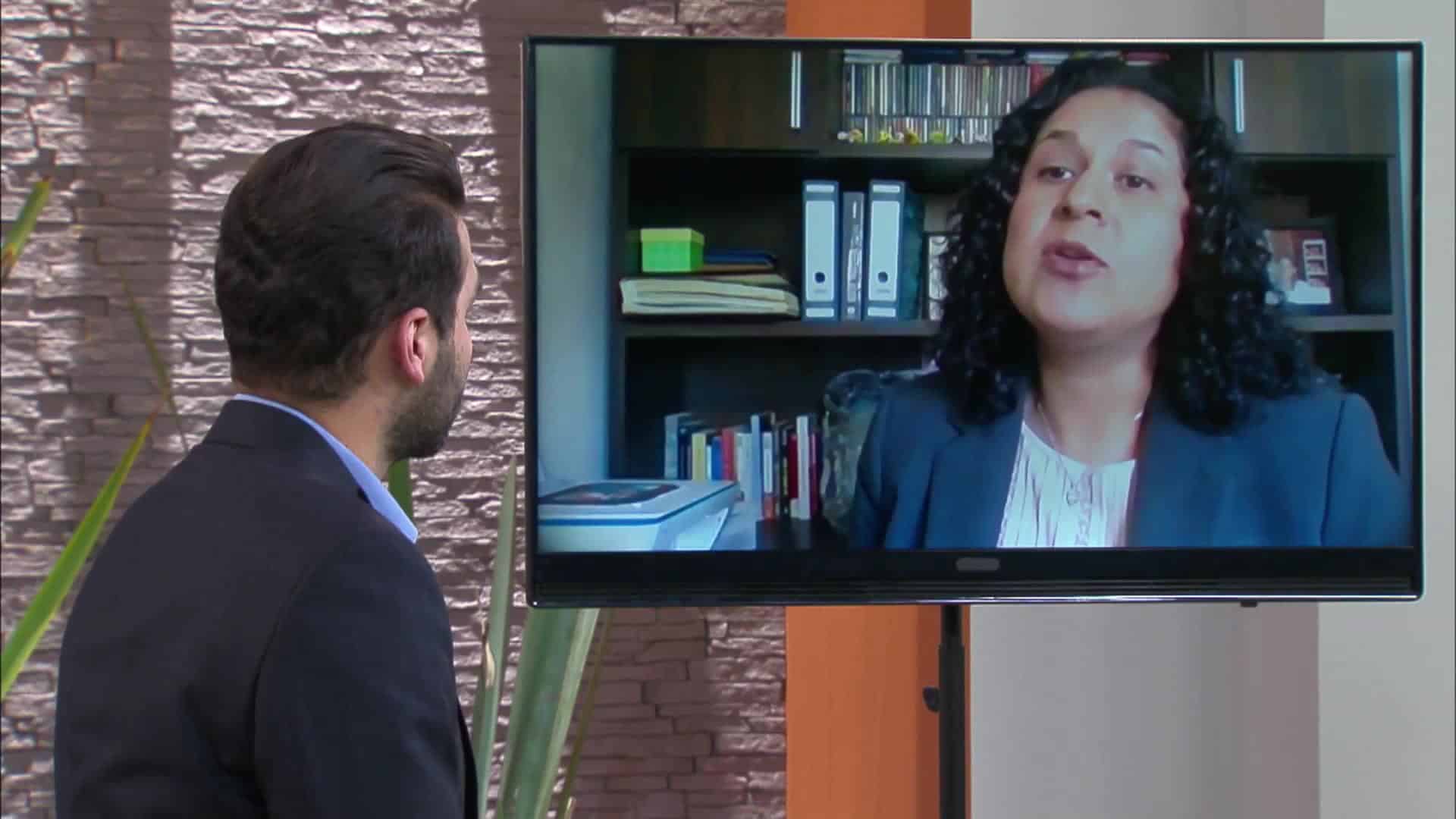 ¿Qué es la leucemia?