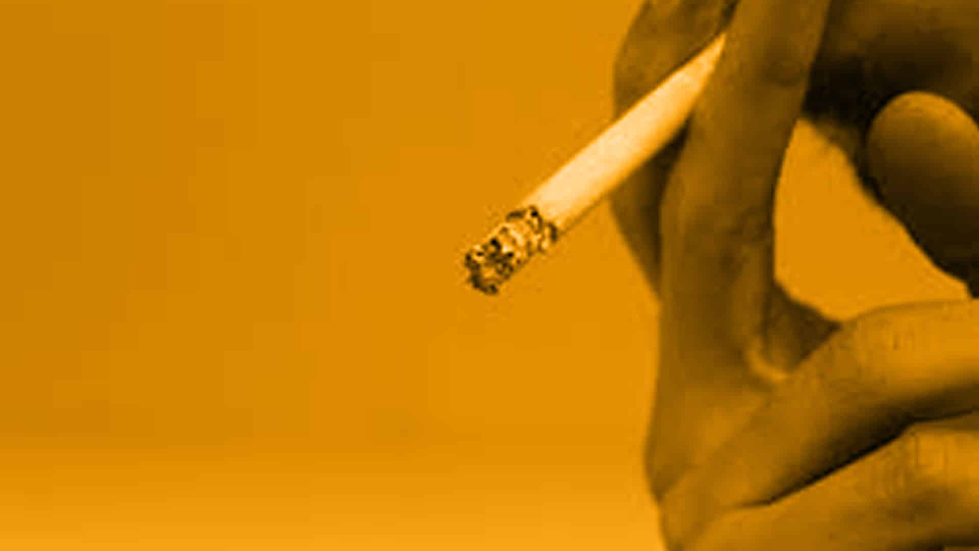 Pruebas tempranas de cáncer de pulmón aumentan hasta en un 85% las probabilidades de sobrevivir