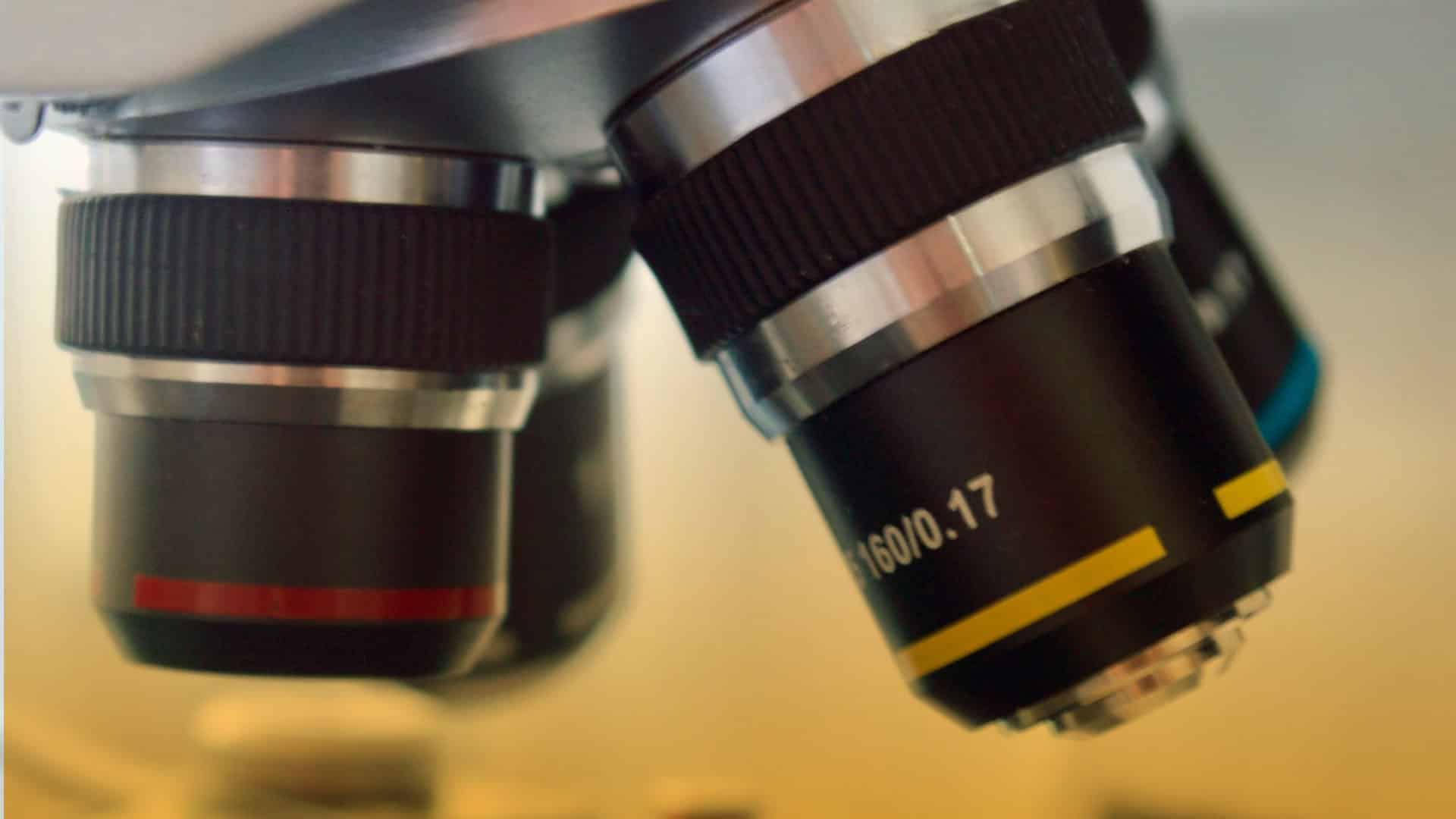 ¿Qué es una biopsia?