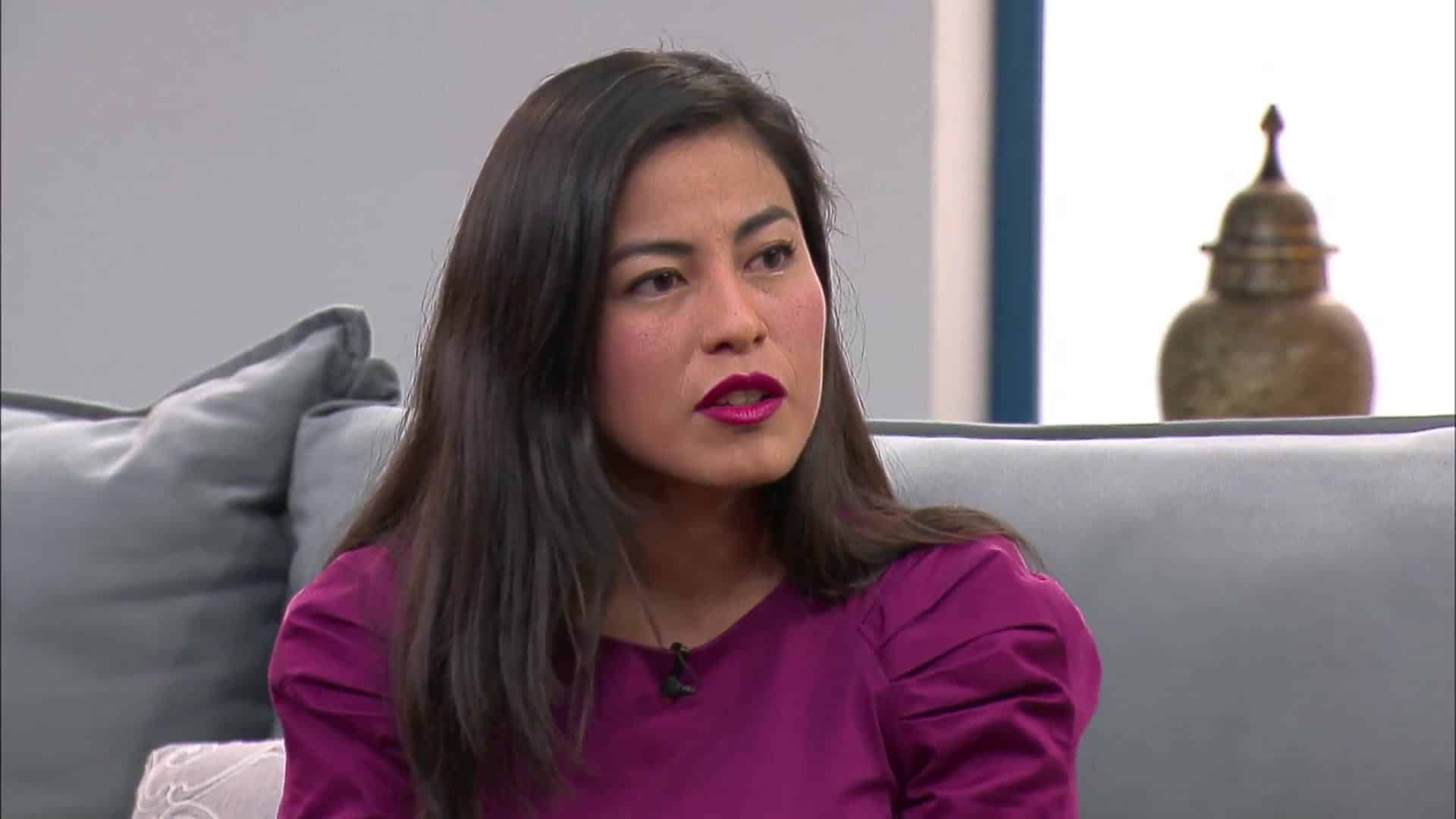 ¿Qué es el Parkinson?