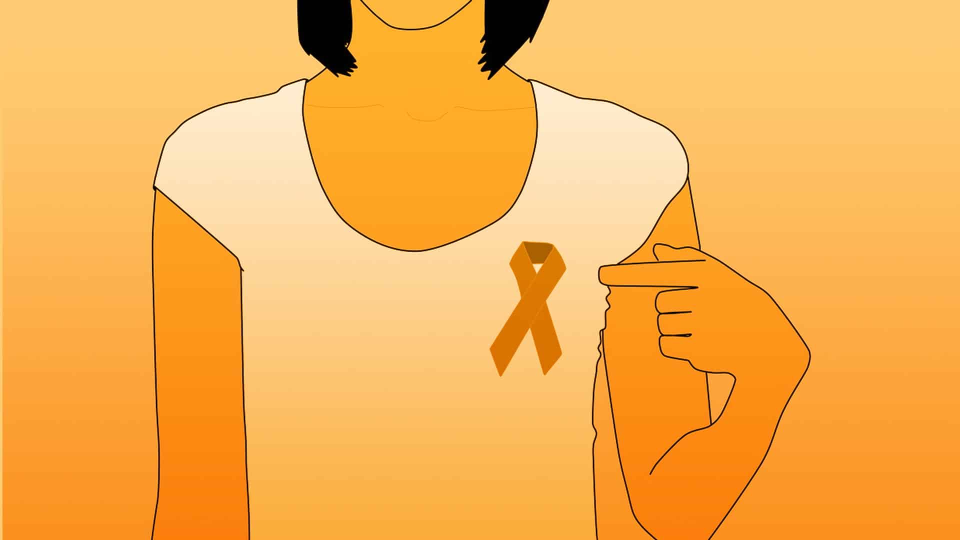 Procedimiento SGAP para pacientes con BRCA1