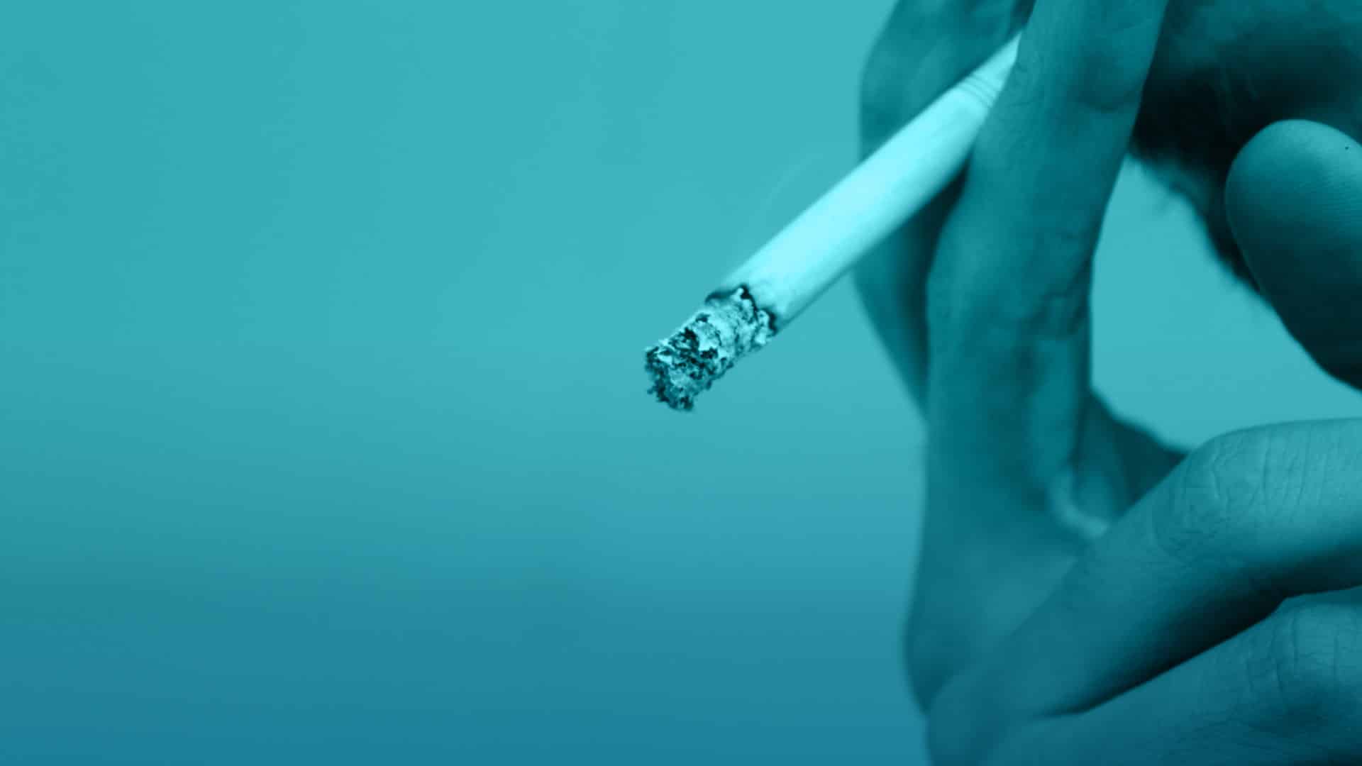 Veran SPiN para detectar nódulos mortales cancerígenos en los pulmones