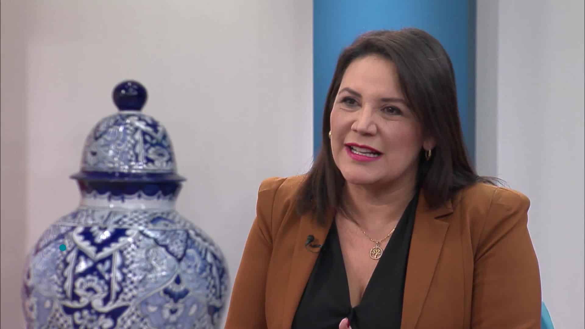 Probióticos y prebióticos
