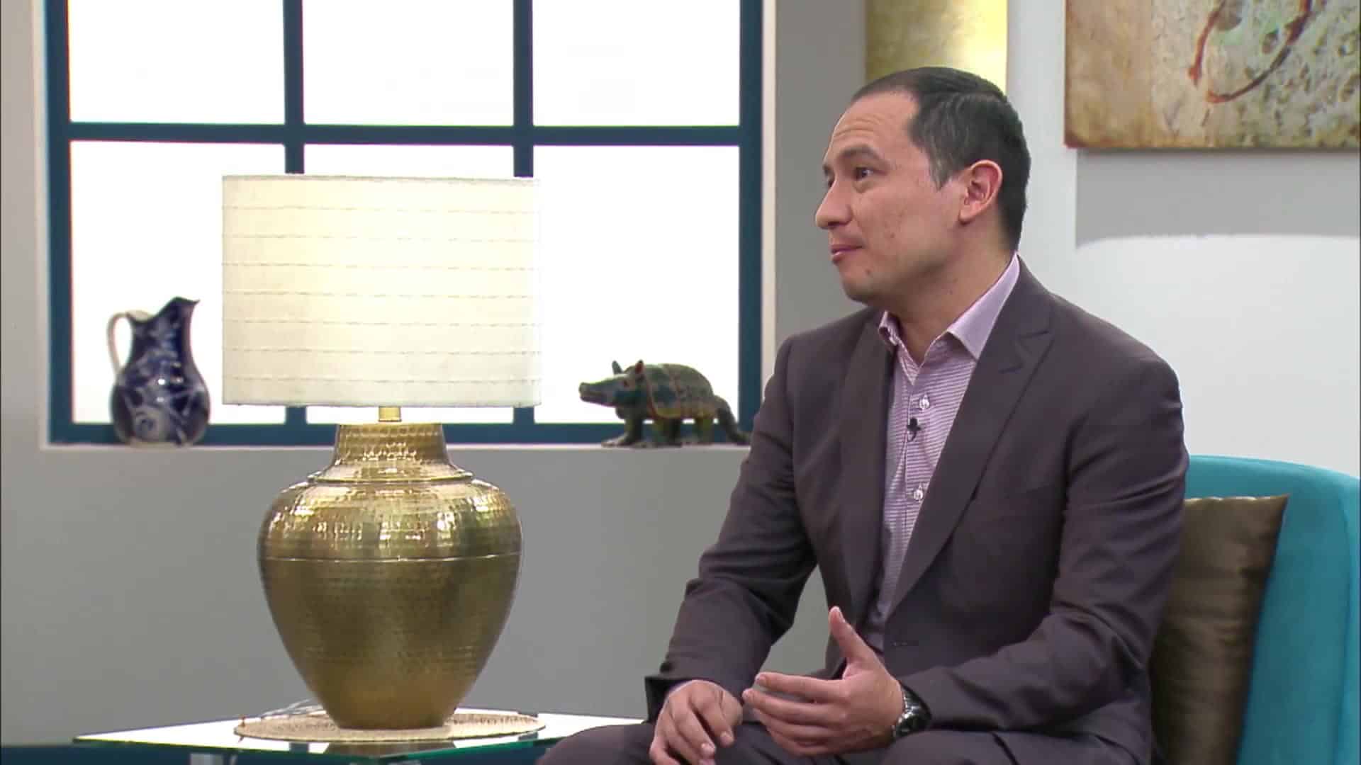 ¿Qué es el reflujo gastroesofágico?