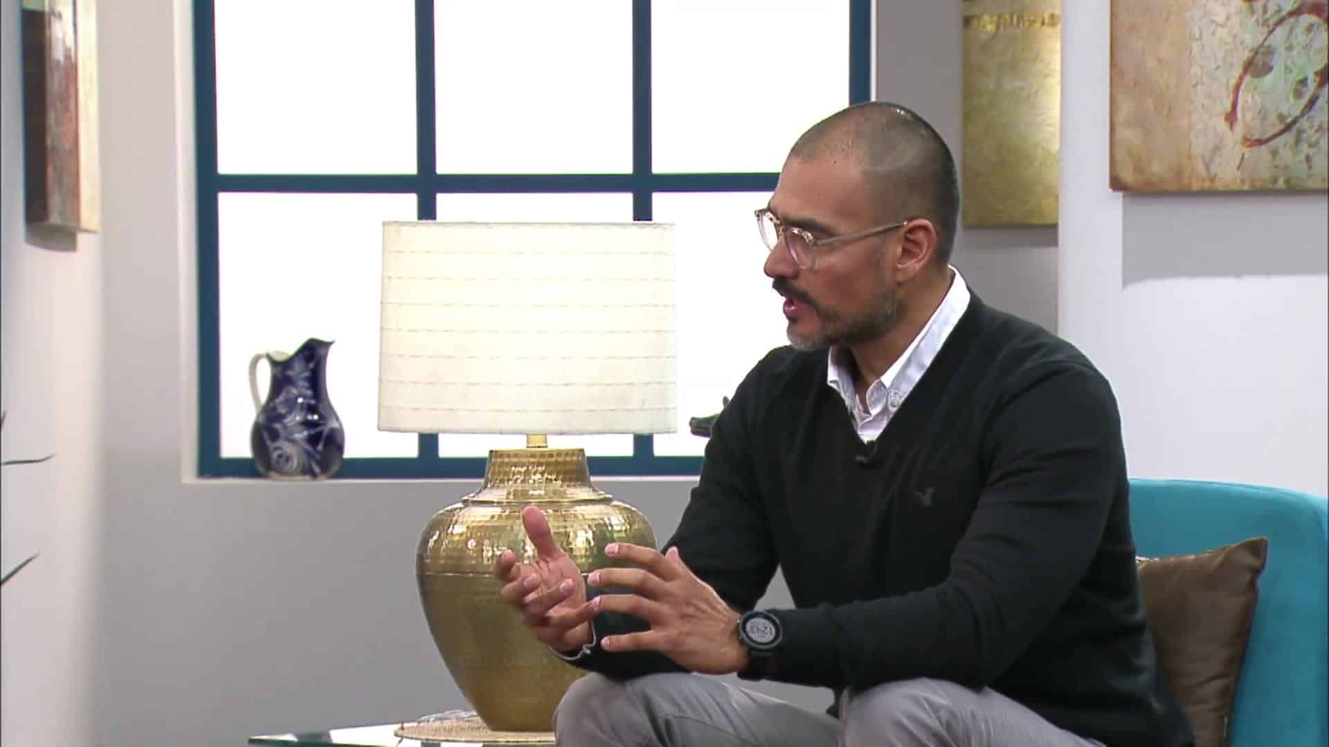 Alimentos que nutren el cerebro