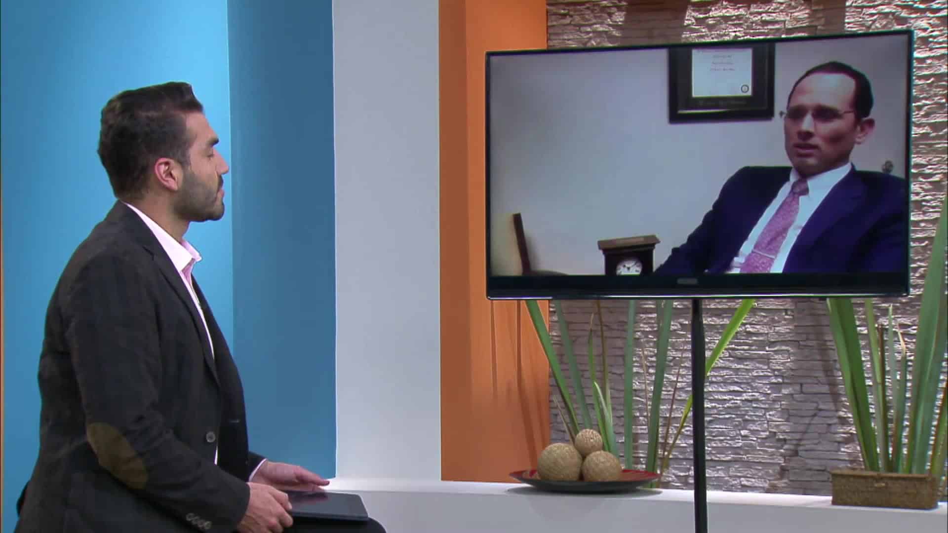Alimentación basada en plantas