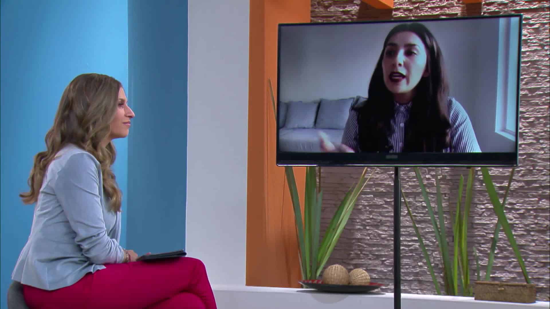 La alimentación de los bebés