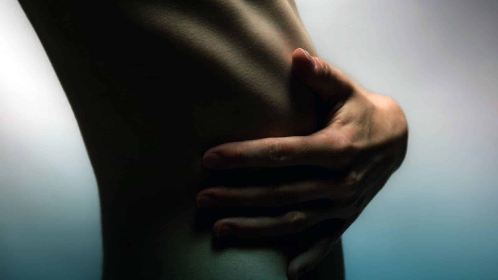 Cómo tratar los trastornos alimenticios