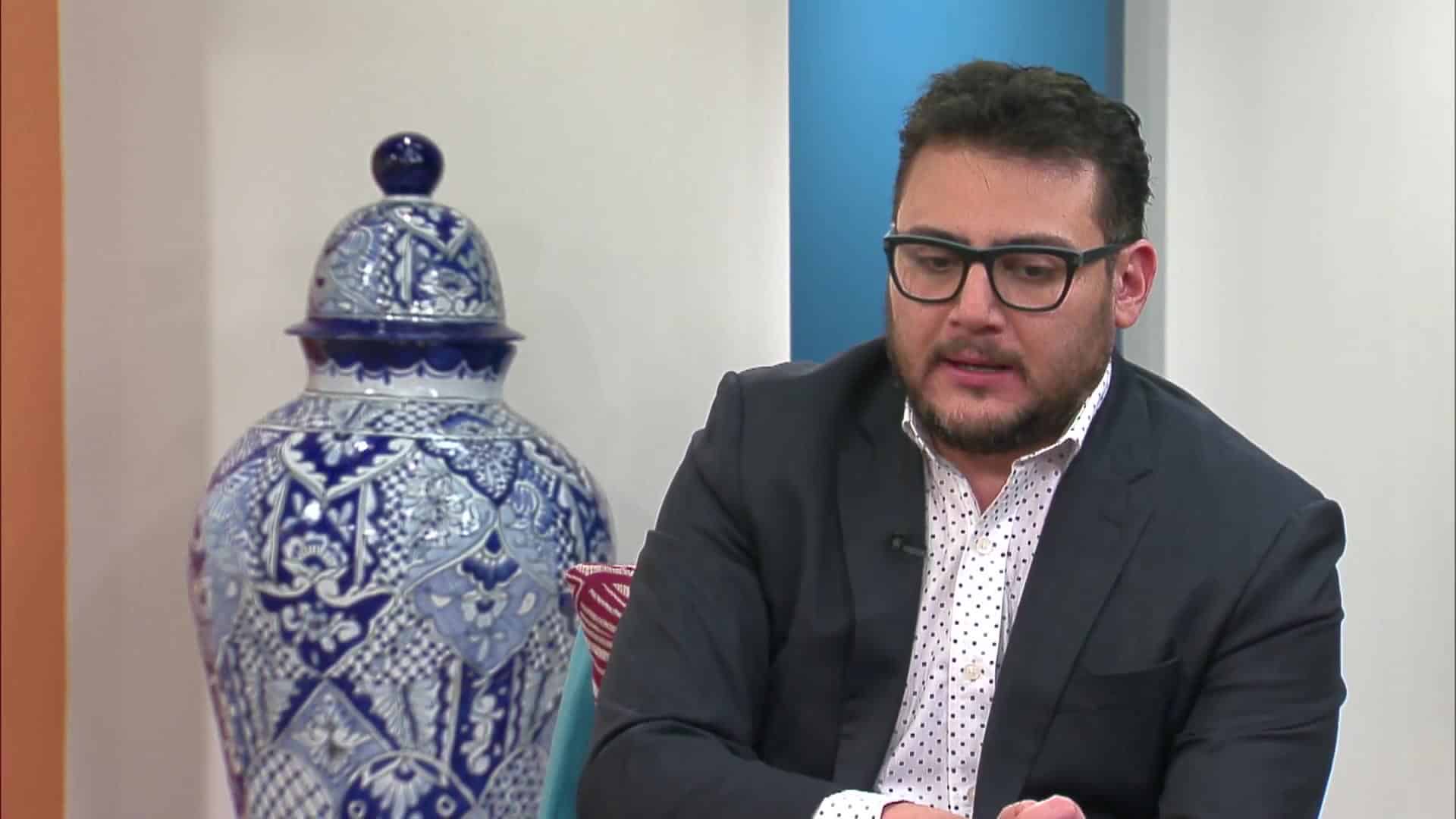 Prevención de la obesidad infantil