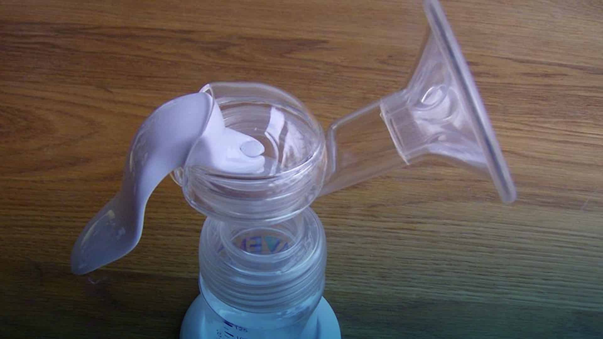 Importancia neurológica e inmunológica de la leche materna