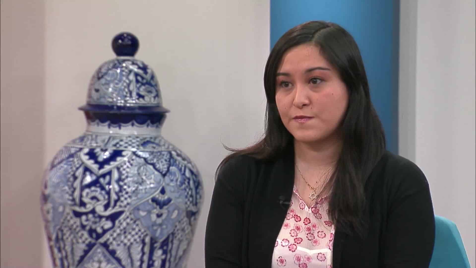 Nutrición y osteoporosis