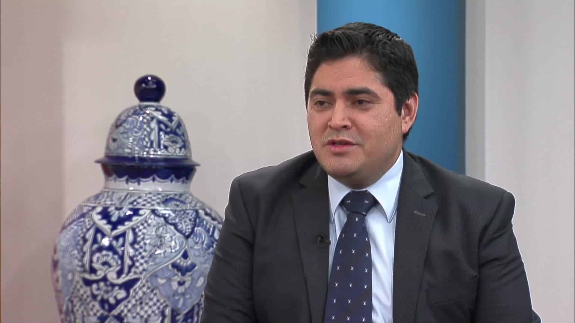Enfermedades relacionadas al gluten