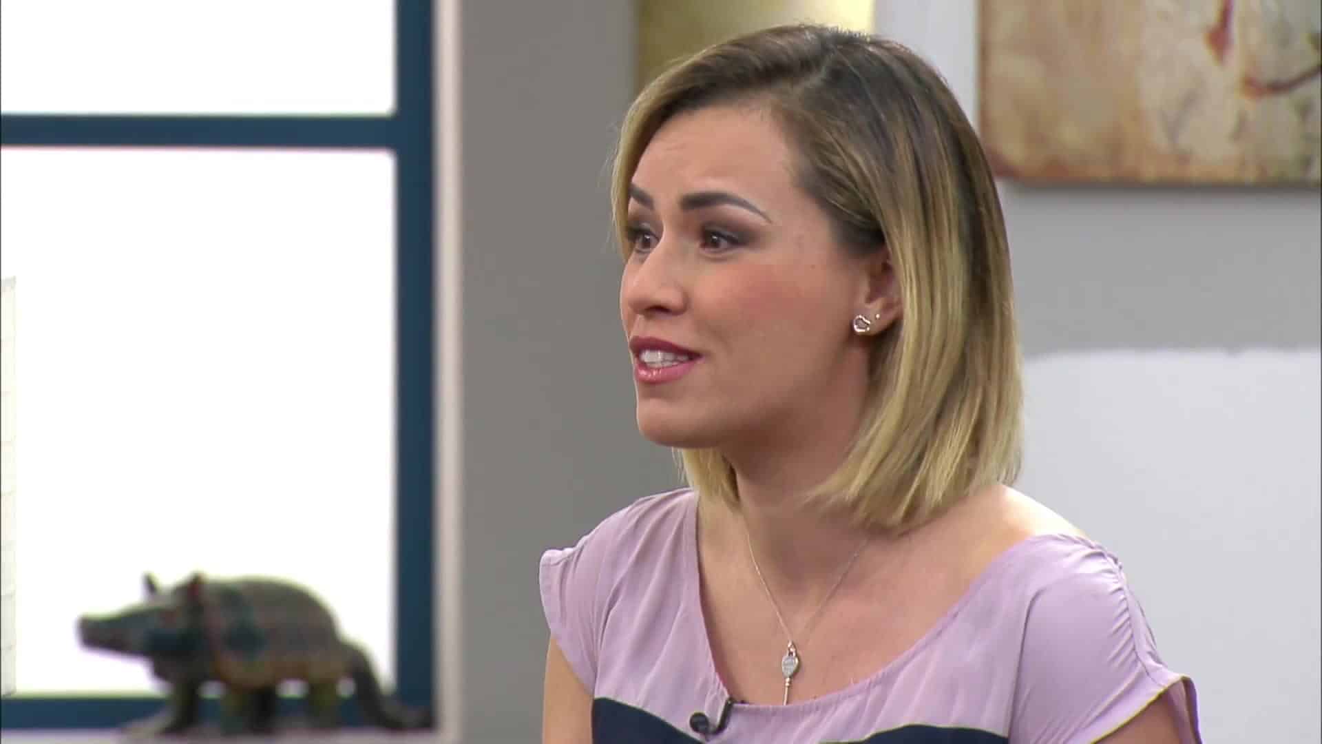 Alimentos que promueven la lactancia