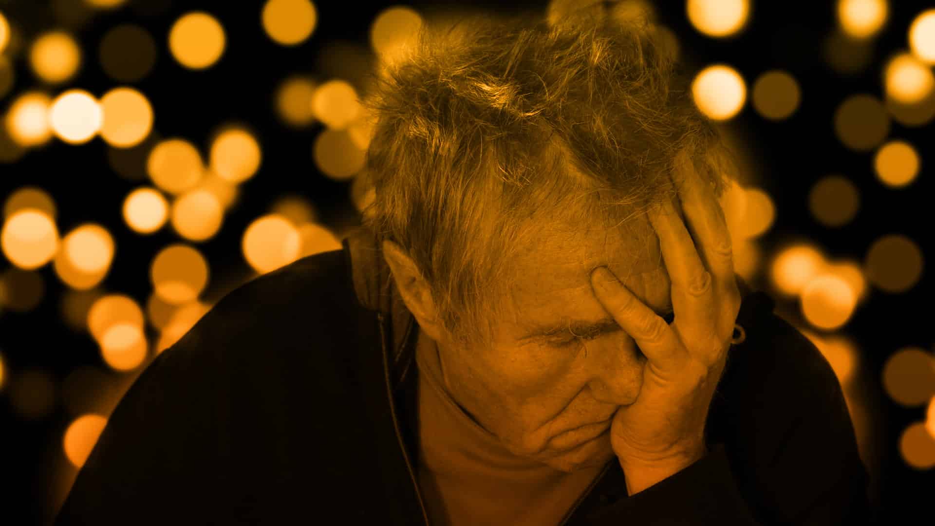Medicamentos para hacer que la fuente de Alzheimer se elimine y así encontrar una futura cura