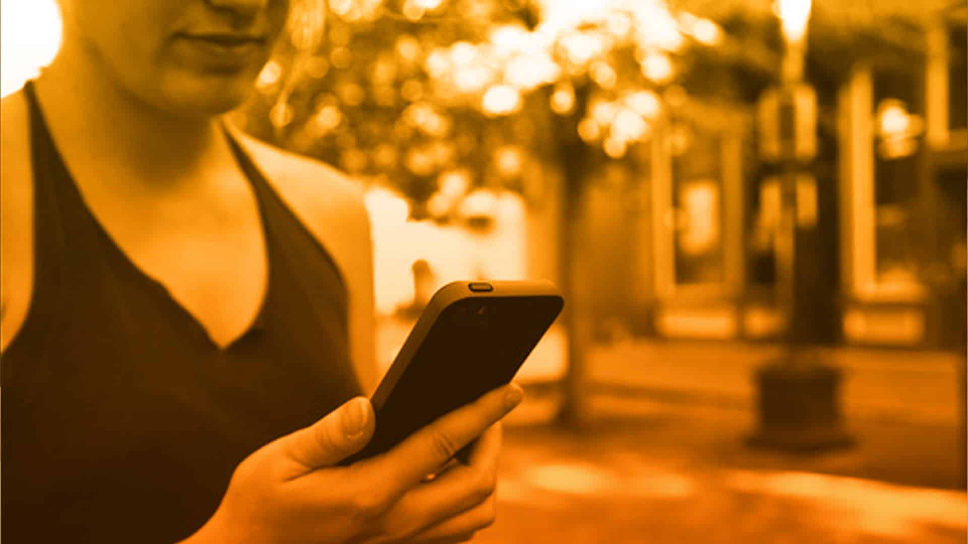 Razones por las que su móvil puede no cargar la batería