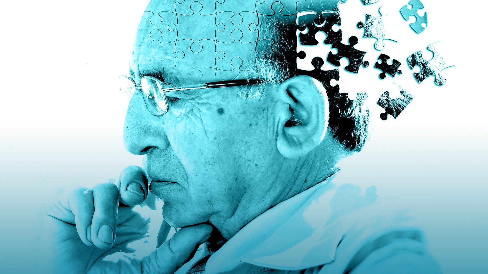 Conexión entre las afecciones oculares relacionadas con la edad y el Alzheimer