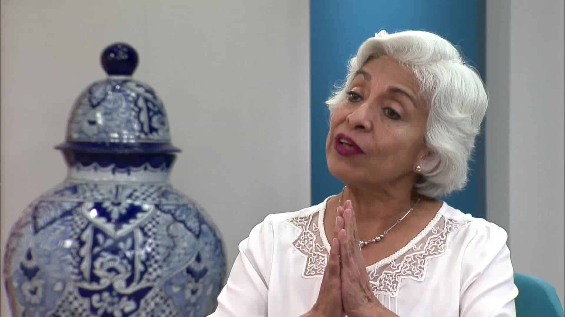 Los abuelos en el siglo XXI