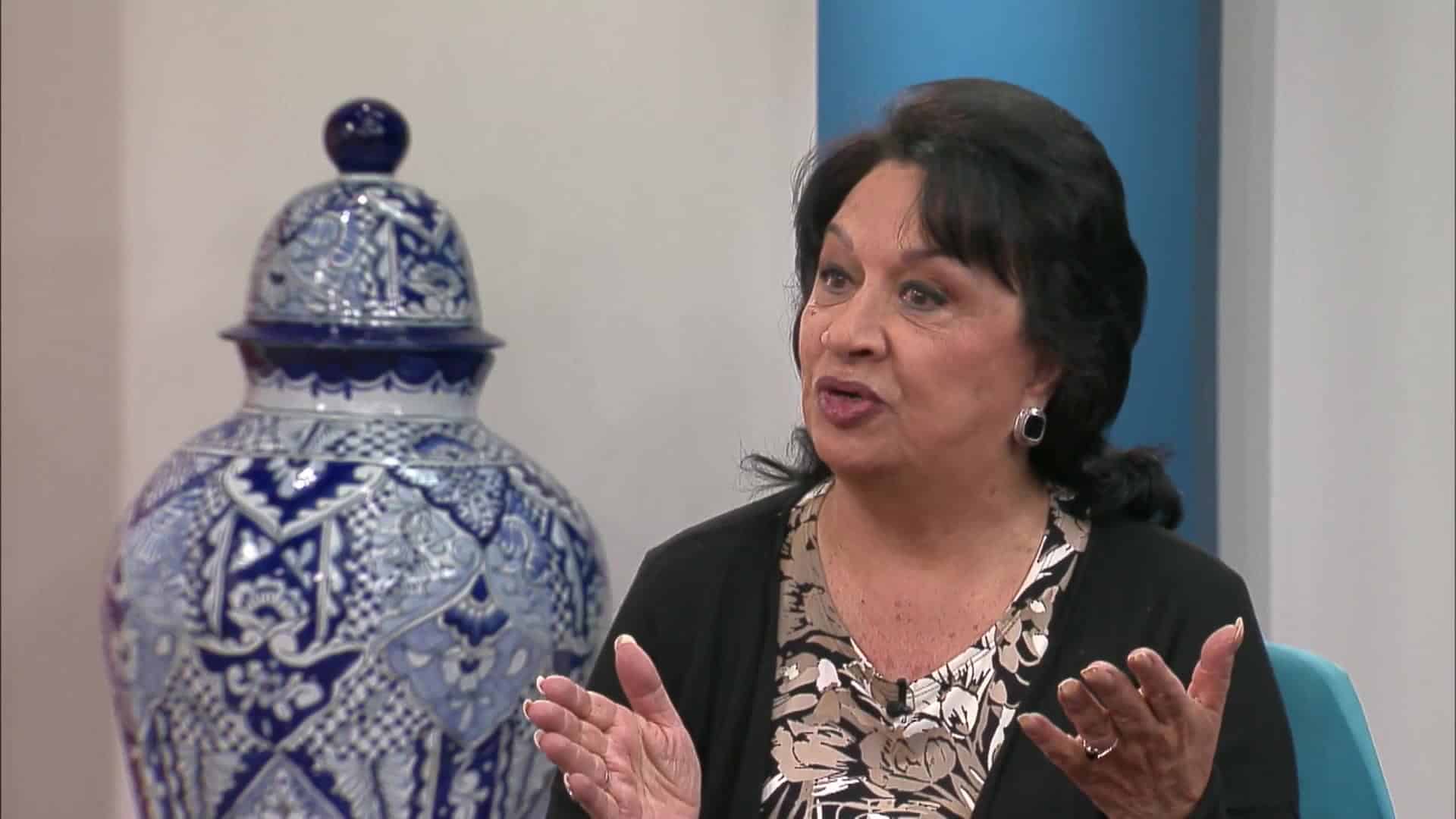 Cambios a partir de los 60
