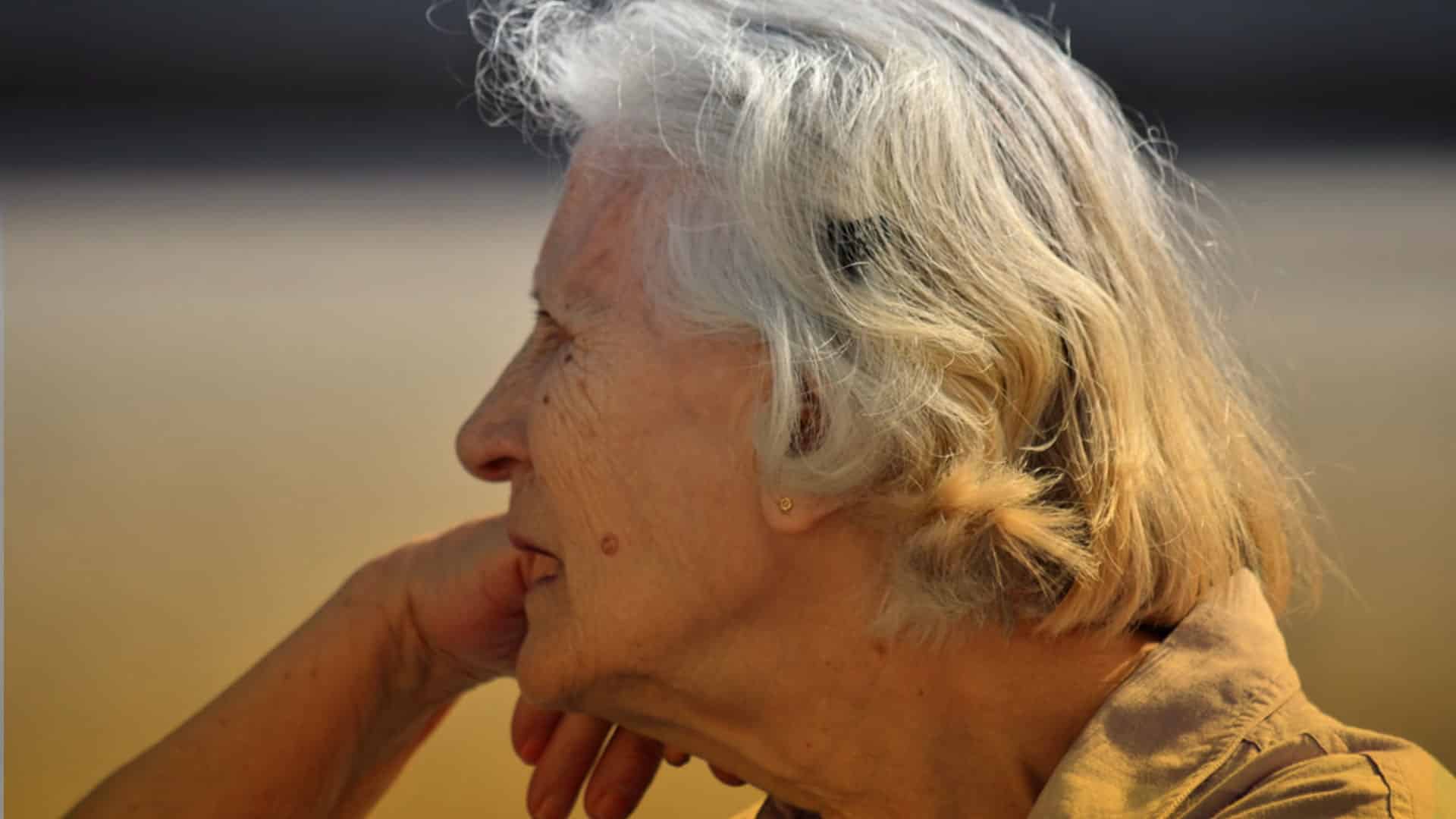 Los efectos negativos de la jubilación