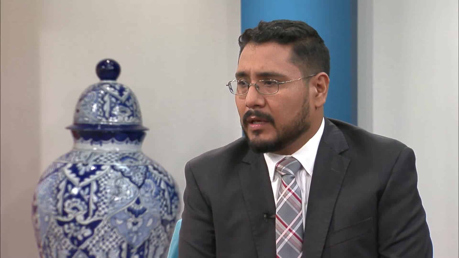 ¿Qué es la artrosis?