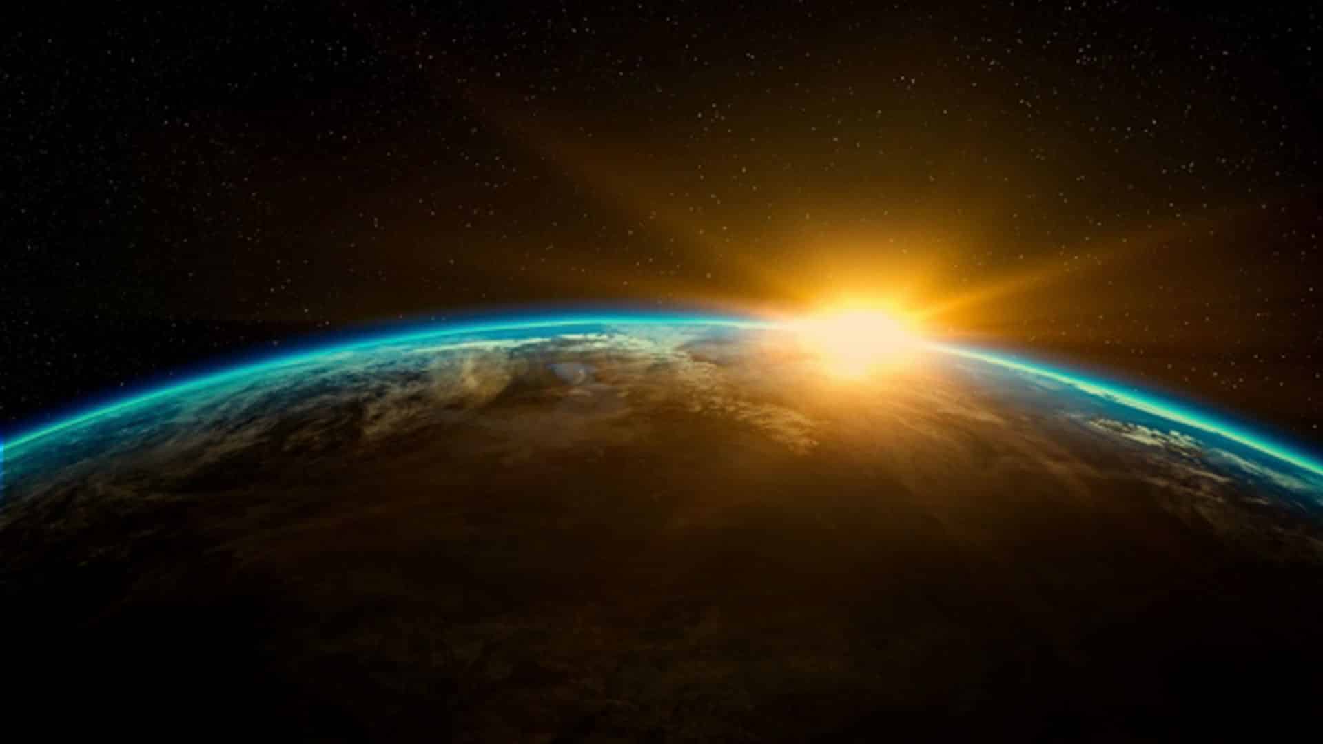 ¿Qué es el “propósito de vida”?