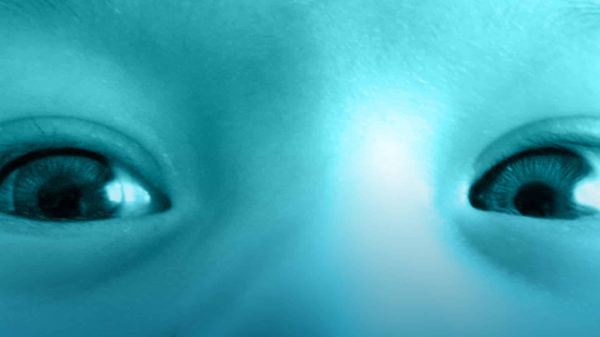 Tamiz ocular del recién nacido