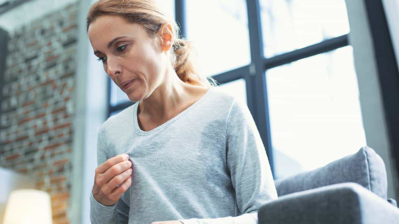 ¿Nos podemos preparar para la menopausia?