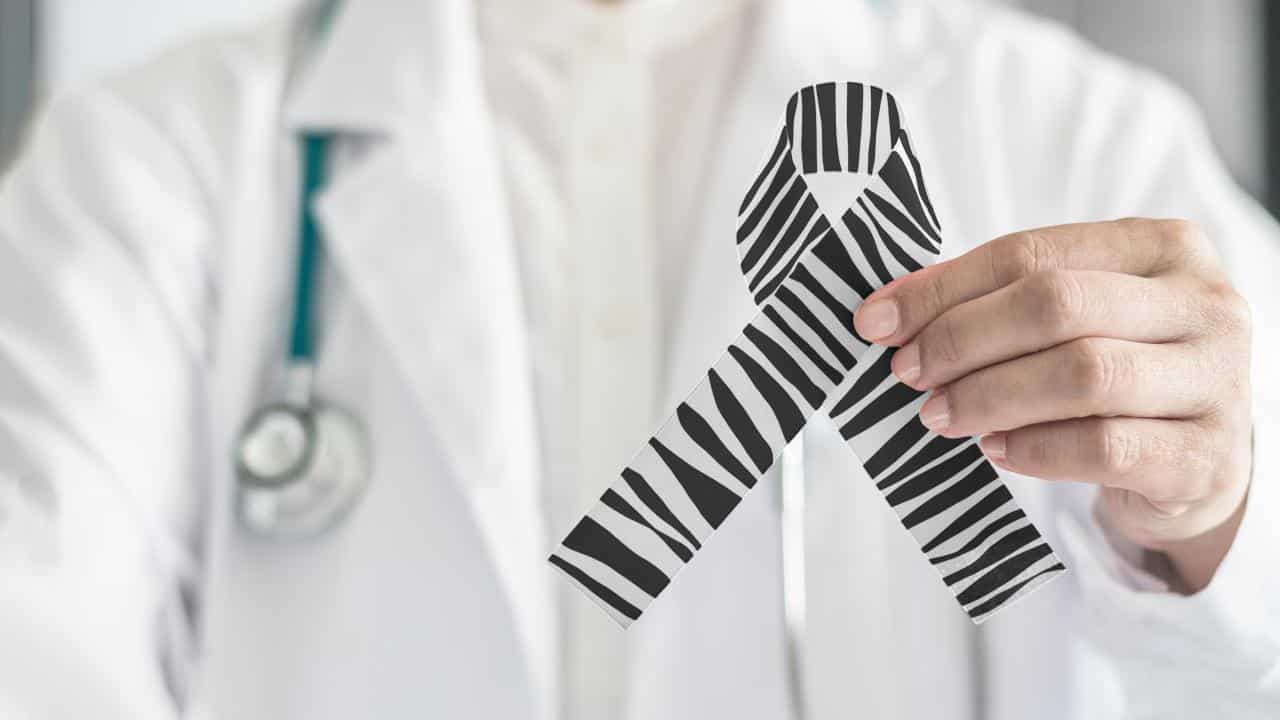 Tumores neuroendocrinos, ¿qué son?
