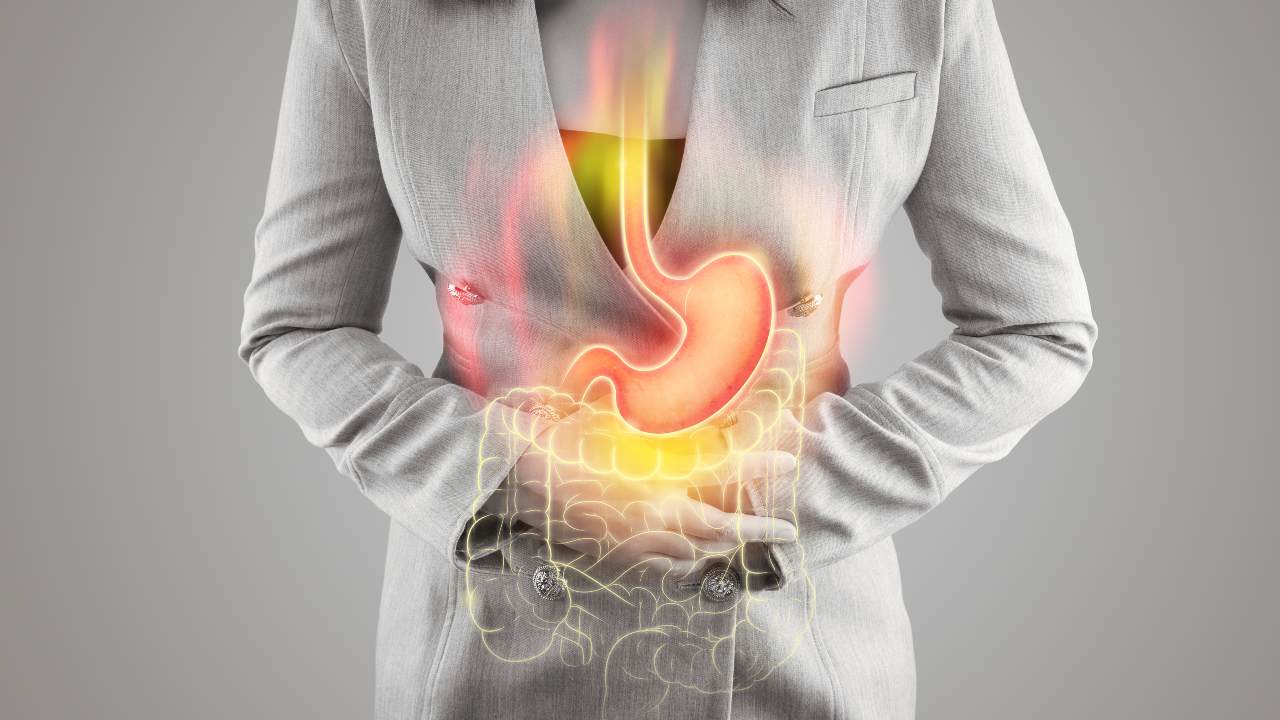 Enfermedad de Crohn: ¿hay nuevos tratamientos?