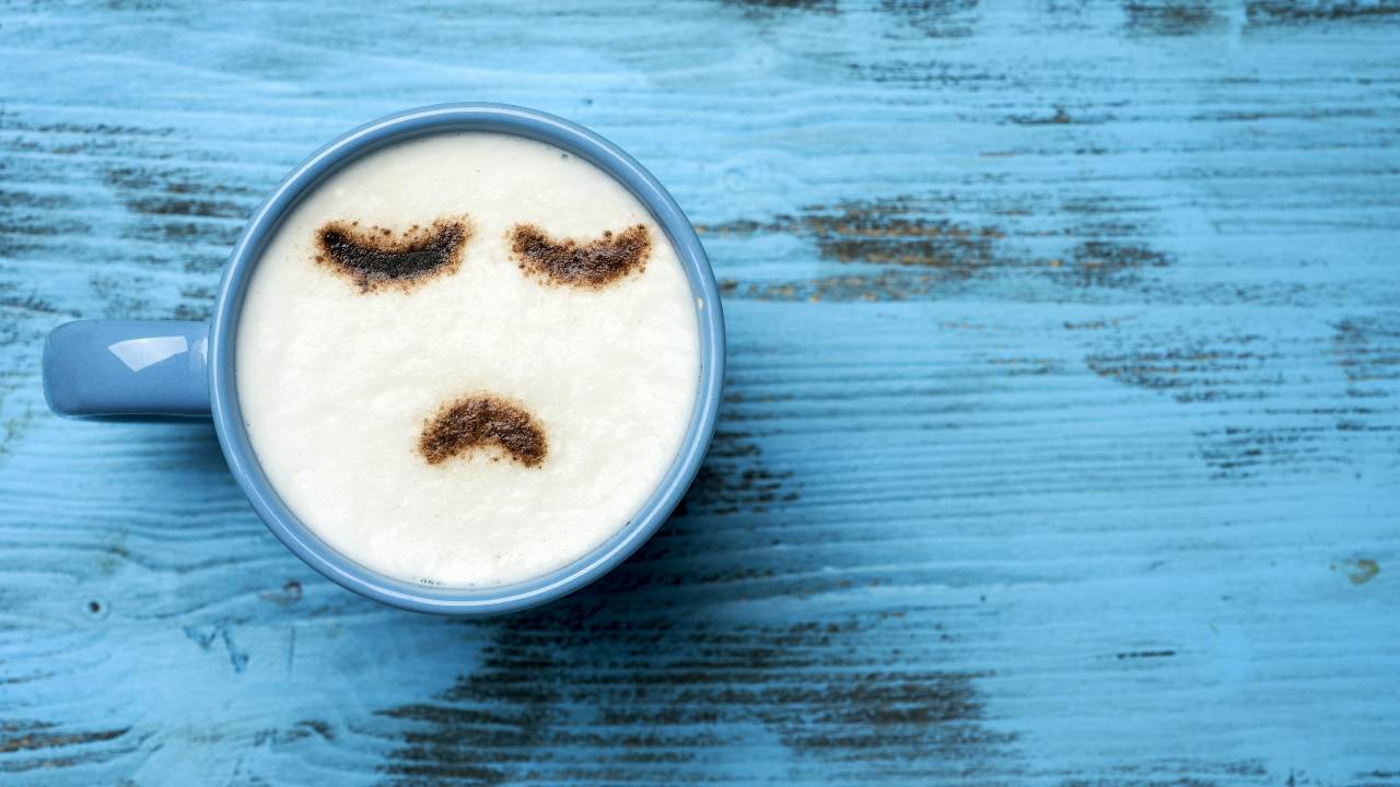 Blue Monday: consejos para enfrentar el día más triste del año