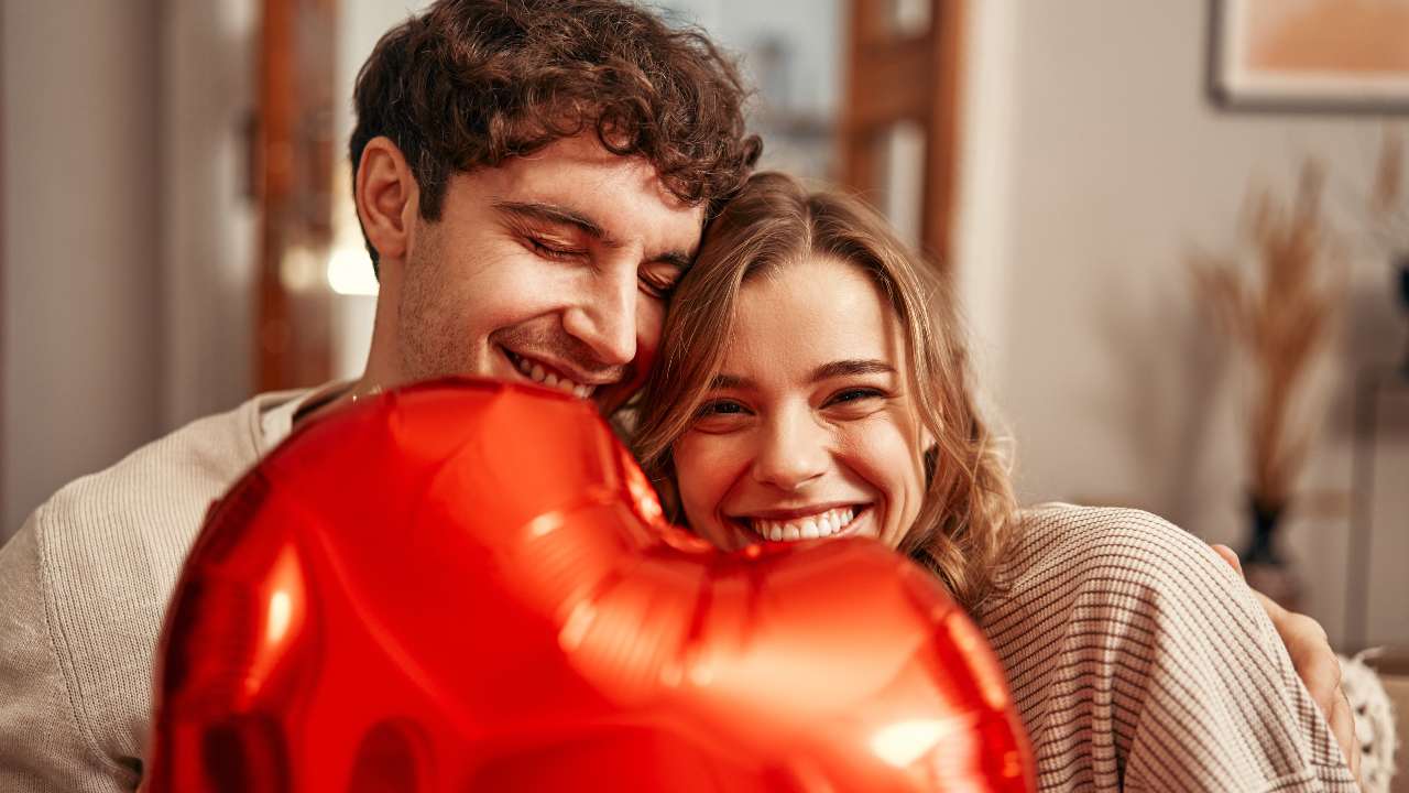 Claves para evaluar si tu relación de pareja va realmente bien