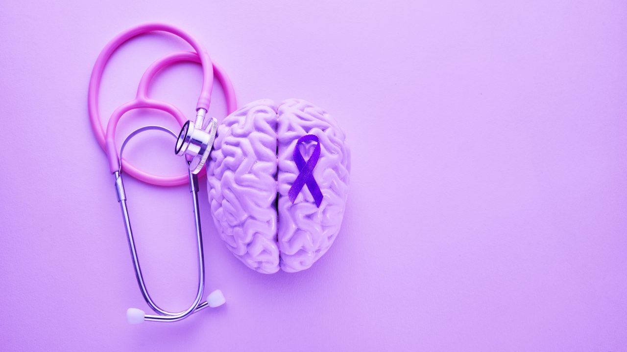 Epilepsia: síntomas y tratamiento