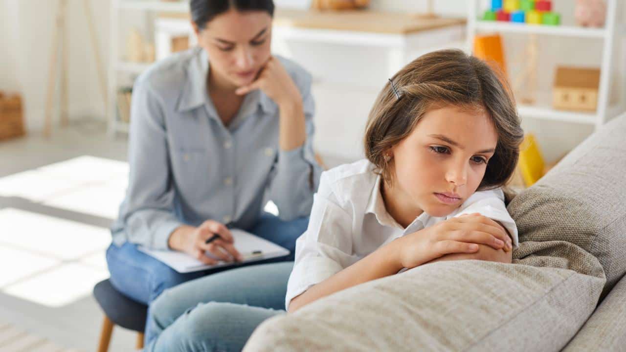 Lo que necesitas saber sobre el síndrome de Asperger (Parte 2)