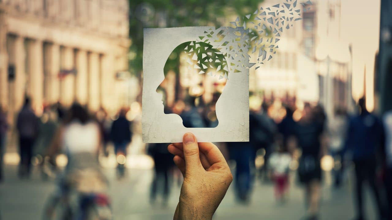 ¿Es posible que el Alzheimer se pudiera “contagiar”?