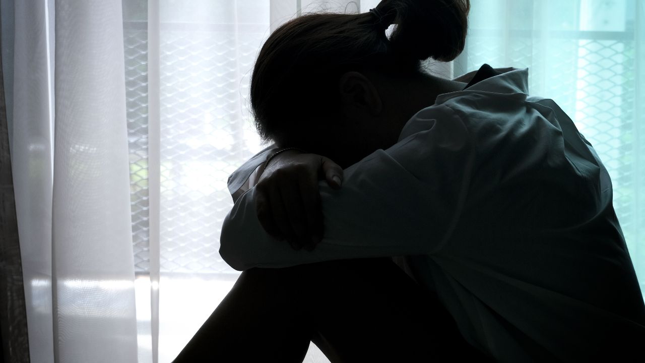 Las conductas suicidas se disparan tras la pandemia