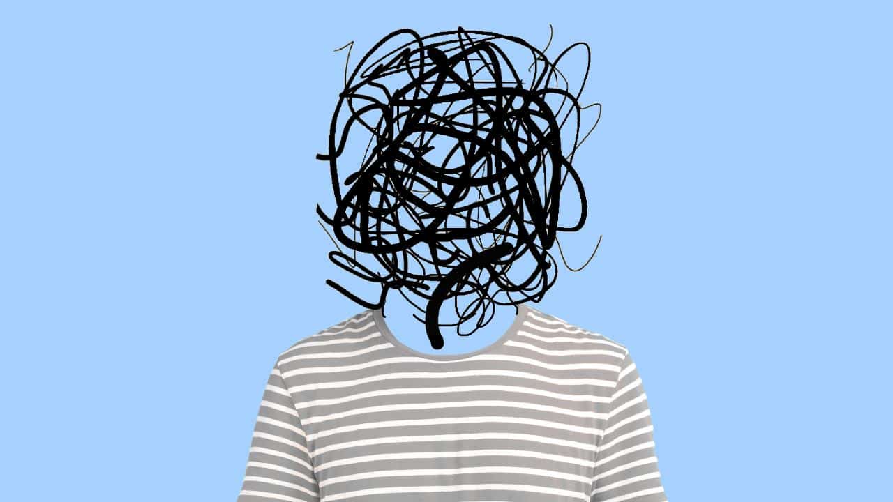 Ansiedad y depresión: recupera tu bienestar
